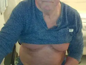 Cam4 Adult Webcam of Suisavous