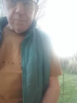 Cam4 Live Porn of Suisavous