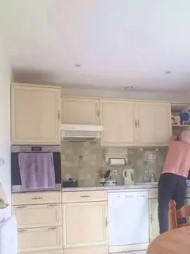 Cam4 Nude Webcam of Suisavous