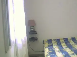 Cam4 Free Live Porn of Suisavous