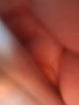 Cam4 Free Live Porn of Suisavous
