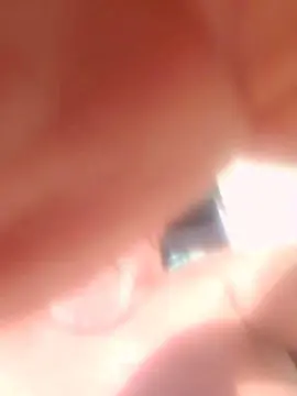 Cam4 Private Sex Chat of Suisavous