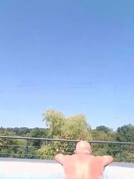 Cam4 Live Sex Cam of Suisavous