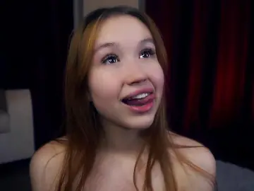 Cam4 Free Porn Cam of TeishaMinozzi