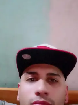 Cam4 Best live sex cam show of Trijohnsp