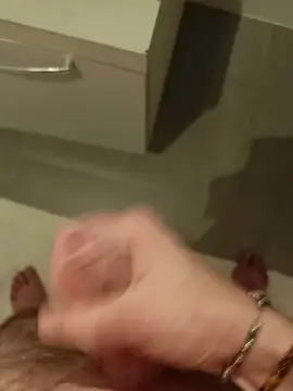 Cam4 Adult Video Chat of axel26