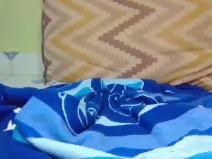 Cam4 Watch Live Sex Cams of cuteniffa