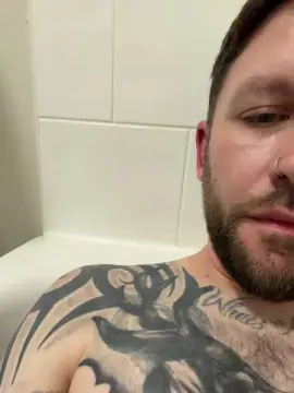 Cam4 Sex Chat of dannn6_hot