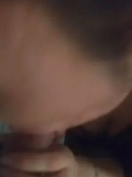 Cam4 Adult Video Chat of ghost819