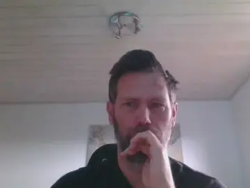 Cam4 Adult Video Chat of gottalop1