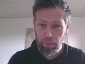 Cam4 Nude Webcam of gottalop1