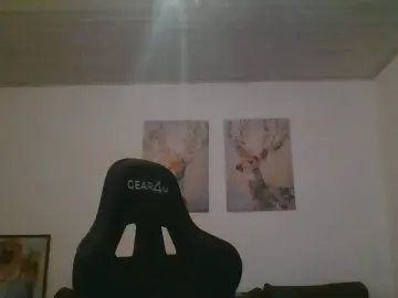 Cam4 Sex Cam of gottalop1