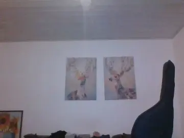 Cam4 Watch Live Sex Cams of gottalop1