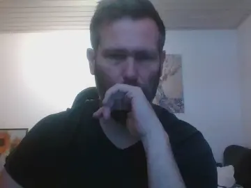 Cam4 Free Live Porn of gottalop1