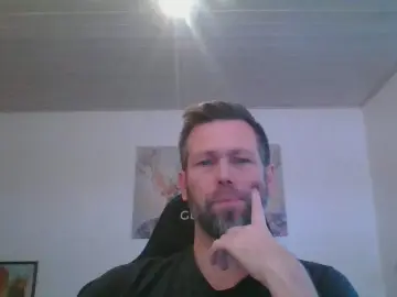 Cam4 Private Sex Chat of gottalop1