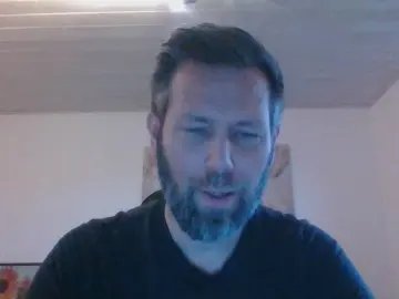 Cam4 Sex Chat of gottalop1