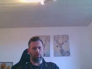 Cam4 Live Sex of gottalop1