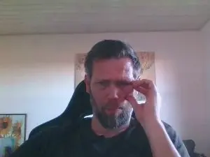 Cam4 Watch Live Sex Cams of gottalop1