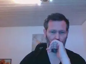 Cam4 Best live sex cam show of gottalop1