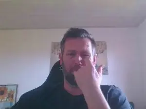 Cam4 Live Porn of gottalop1