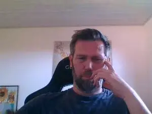 Cam4 Live Sex of gottalop1