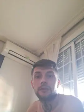 Cam4 Live Porn of jose6371