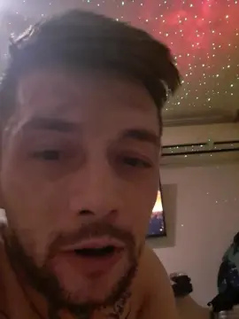 Cam4 Adult Video Chat of jose6371