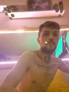 Cam4 Free Porn Cam of jose6371