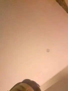 Cam4 Live Sex of jose6371