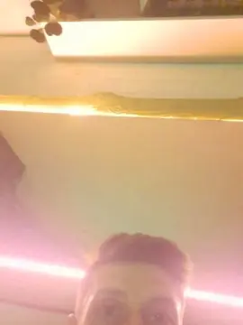 Cam4 Adult Webcam of jose6371