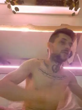 Cam4 Private Sex Chat of jose6371