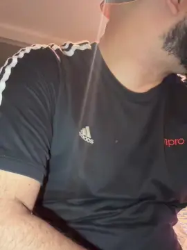 Cam4 Free Porn Cam of latinboydot