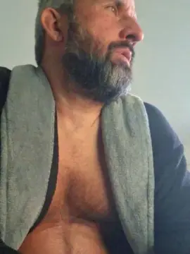 Cam4 Live Porn of lemauves134