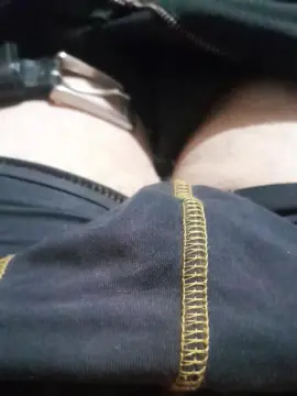 Cam4 Live Porn of mxtxtxn