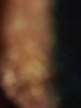 Cam4 Free Live Porn of mxtxtxn