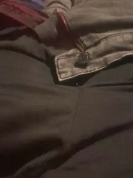 Cam4 Adult Webcams of mxtxtxn