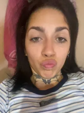 Cam4 Adult Webcam of tuseductiva