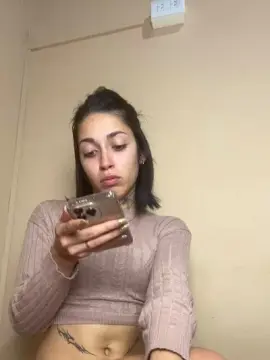 Cam4 Free Live Porn of tuseductiva