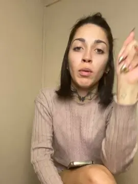 Cam4 Live Sex Cam of tuseductiva