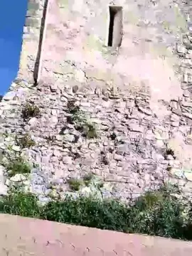 Cam4 Private Sex Chat of uncutcockitaly