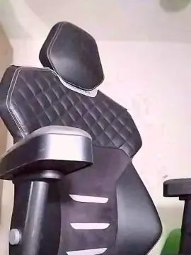 Cam4 Adult Video Chat of uncutcockitaly