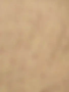 Cam4 Watch Live Sex Cams of xnovatox