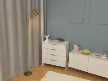 Cam4 Adult Webcams of CelenaRomar