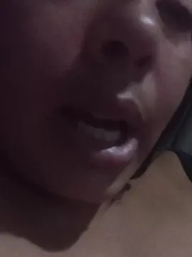 Cam4 Sex Chat of CoelhaBR