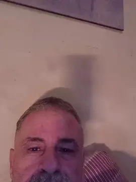 Cam4 Live Porn of Ibero99