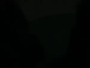 Cam4 Sex Cam of Justinthime