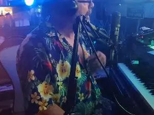 Cam4 Sex Cam of Justinthime