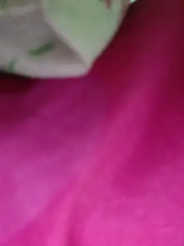 Cam4 Free Live Porn of MelonessRikos