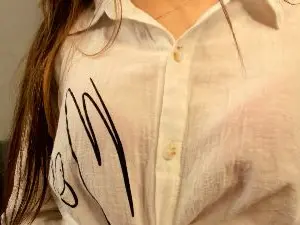 Cam4 Sex Chat of OscarHilde