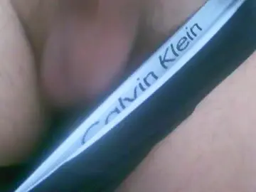 Cam4 Adult Webcam of Pistolero87